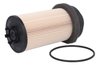 FILTRU COMBUSTIBIL PURRO PUR-HF0001 - Compatibil cu DAF