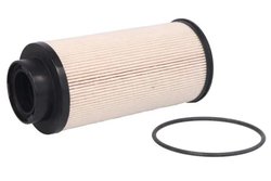 FILTRU COMBUSTIBIL PURRO PUR-HF0004 - Compatibil cu SCANIA