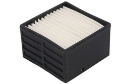 FILTRU COMBUSTIBIL PURRO PUR-HF0006 - Compatibil cu ASTRA, MAN