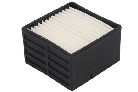 FILTRU COMBUSTIBIL PURRO PUR-HF0006 - Compatibil cu ASTRA, MAN