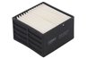 FILTRU COMBUSTIBIL PURRO PUR-HF0006 - Compatibil cu ASTRA, MAN