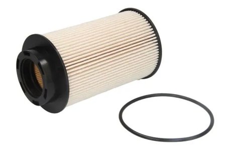 FILTRU COMBUSTIBIL PURRO PUR-HF0009 - Compatibil cu MAN, NEOPLAN, OPTARE, OTOKAR, PLAXTON, TEMSA, VAN HOOL