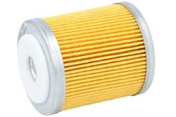 FILTRU COMBUSTIBIL PURRO PUR-HF0014 - Compatibil cu MAN, MERCEDES-BENZ, NEOPLAN, SCANIA, SETRA, VOLVO