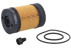 FILTRU ADITIV PURRO PUR-HF0015 - Compatibil cu IVECO, RENAULT TRUCKS, VOLVO
