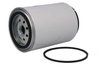 FILTRU COMBUSTIBIL PURRO PUR-HF0017 - Compatibil cu CLAAS, DAF, GINAF, MERCEDES-BENZ, SCANIA, VAN HOOL, VOLVO