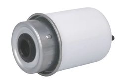FILTRU COMBUSTIBIL PURRO PUR-HF0021 - Piesa auto compatibila cu mai multe marci