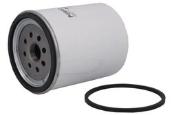 FILTRU COMBUSTIBIL PURRO PUR-HF0023 - Compatibil cu RENAULT TRUCKS, VOLVO