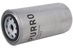 Filtru combustibil PURRO PUR-HF0026