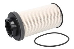 FILTRU COMBUSTIBIL PURRO PUR-HF0031 - Compatibil cu MAZ, MERCEDES-BENZ, MITSUBISHI, NEOPLAN, SETRA