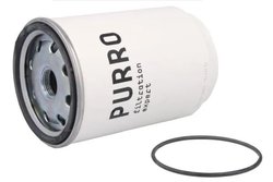 Filtru combustibil PURRO PUR-HF0037