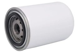FILTRU COMBUSTIBIL PURRO PUR-HF0042 - Compatibil cu SCANIA