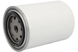 FILTRU COMBUSTIBIL PURRO PUR-HF0044 - Compatibil cu MAN