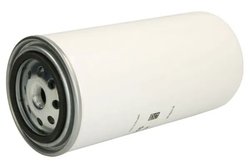 FILTRU COMBUSTIBIL PURRO PUR-HF0045 - Compatibil cu ASTRA, DAF, IRISBUS, IVECO, KAROSA, NEOPLAN