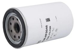 FILTRU COMBUSTIBIL PURRO PUR-HF0046 - Compatibil cu PLAXTON, RENAULT TRUCKS, VOLVO