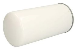 Filtru combustibil PURRO PUR-HF0045