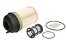FILTRU COMBUSTIBIL PURRO PUR-HF0066 - Compatibil cu CLAAS, MERCEDES-BENZ, SETRA, SISU