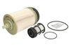 FILTRU COMBUSTIBIL PURRO PUR-HF0066 - Compatibil cu CLAAS, MERCEDES-BENZ, SETRA, SISU