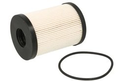 FILTRU COMBUSTIBIL PURRO PUR-HF0070 - Compatibil cu RENAULT TRUCKS, VOLVO