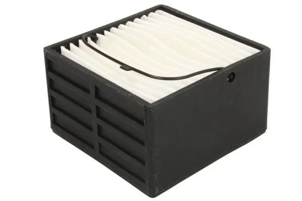 FILTRU COMBUSTIBIL PURRO PUR-HF0072 - Compatibil cu ASTRA, ERF, FENDT, MAN, MAZ-MAN