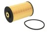FILTRU COMBUSTIBIL PURRO PUR-HF0071 - Compatibil cu MAN, NEOPLAN, VAN HOOL