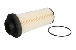 FILTRU COMBUSTIBIL PURRO PUR-HF0075 - Compatibil cu BOVA, DAF, GINAF, IRIZAR, SOLARIS, TEMSA, VAN HOOL, VDL