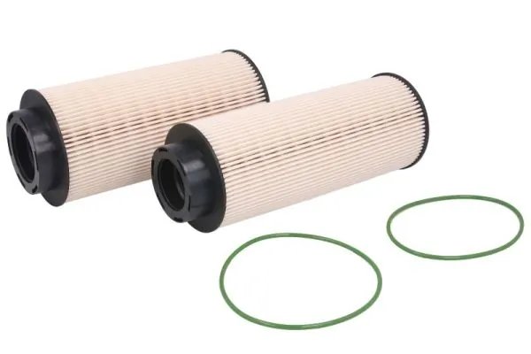 Filtru combustibil PURRO PUR-HF0077