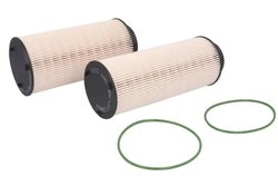 Filtru combustibil PURRO PUR-HF0077