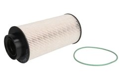 FILTRU COMBUSTIBIL PURRO PUR-HF0080 - Compatibil cu SCANIA