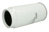 FILTRU COMBUSTIBIL PURRO PUR-HF0081 - Compatibil cu CASE IH, DAF, GINAF, NEW HOLLAND, SOLARIS, VAN HOOL