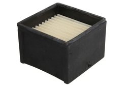 Filtru combustibil PURRO PUR-HF0083