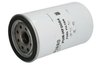 FILTRU COMBUSTIBIL PURRO PUR-HF0084 - Compatibil cu HYUNDAI, PLAXTON, RENAULT TRUCKS, VOLVO