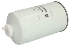 Filtru combustibil PURRO PUR-HF0085