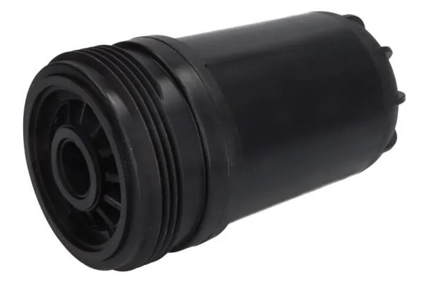 FILTRU COMBUSTIBIL PURRO PUR-HF0089 - Piesa auto compatibila cu mai multe marci