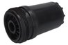 FILTRU COMBUSTIBIL PURRO PUR-HF0089 - Piesa auto compatibila cu mai multe marci
