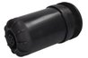 FILTRU COMBUSTIBIL PURRO PUR-HF0089 - Piesa auto compatibila cu mai multe marci