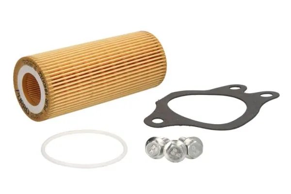 FILTRU HIDRAULIC CUTIE DE VITEZE AUTOMATA PURRO PUR-HH0012 - Compatibil cu RENAULT TRUCKS, VOLVO