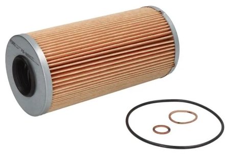Filtru sistem hidraulic primar PURRO PUR-HH0003