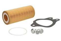 FILTRU HIDRAULIC CUTIE DE VITEZE AUTOMATA PURRO PUR-HH0012 - Compatibil cu RENAULT TRUCKS, VOLVO