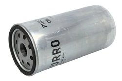 FILTRU ULEI PURRO PUR-HO0003 - Compatibil cu ASTRA, IRISBUS, IVECO, SOLARIS