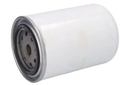 FILTRU ULEI PURRO PUR-HO0005 - Compatibil cu VOLVO