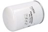 FILTRU ULEI PURRO PUR-HO0005 - Compatibil cu VOLVO