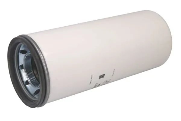 FILTRU ULEI PURRO PUR-HO0007 - Compatibil cu BMC, DAF, FORD, KAMAZ, SOLARIS, TEMSA, VW