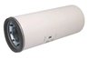 FILTRU ULEI PURRO PUR-HO0007 - Compatibil cu BMC, DAF, FORD, KAMAZ, SOLARIS, TEMSA, VW