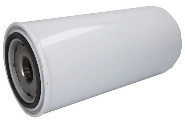 FILTRU ULEI PURRO PUR-HO0010 - Compatibil cu FODEN TRUCKS, KENWORTH, MAN