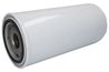FILTRU ULEI PURRO PUR-HO0010 - Compatibil cu FODEN TRUCKS, KENWORTH, MAN