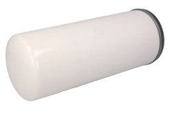 FILTRU ULEI PURRO PUR-HO0007 - Compatibil cu BMC, DAF, FORD, KAMAZ, SOLARIS, TEMSA, VW