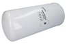 FILTRU ULEI PURRO PUR-HO0010 - Compatibil cu FODEN TRUCKS, KENWORTH, MAN