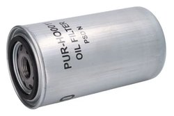 Filtru ulei PURRO PUR-HO0011
