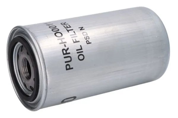 Filtru ulei PURRO PUR-HO0011