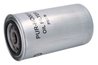 Filtru ulei PURRO PUR-HO0011